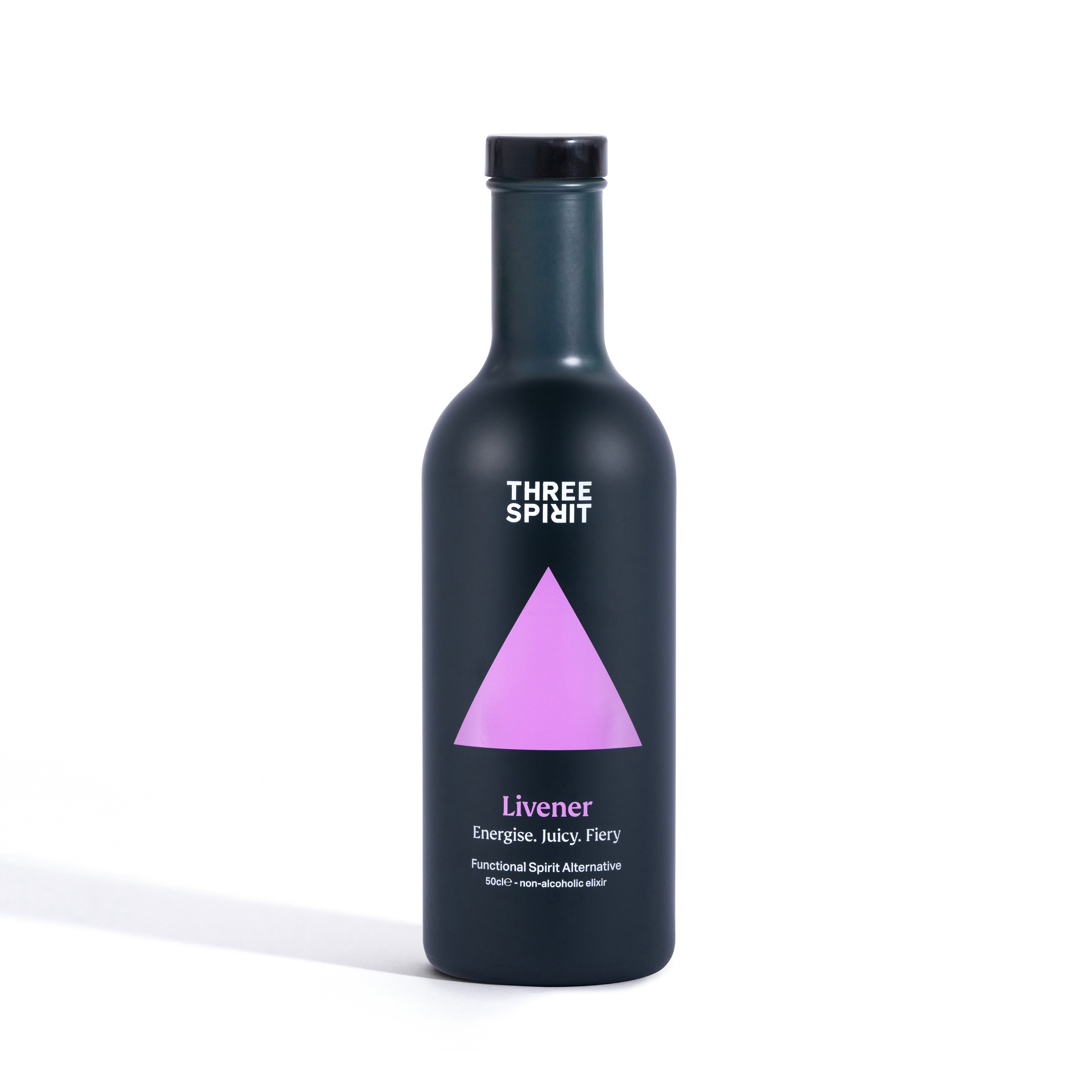 Shop Nootropics Herbal Products | Professor Seagull's Smartshop