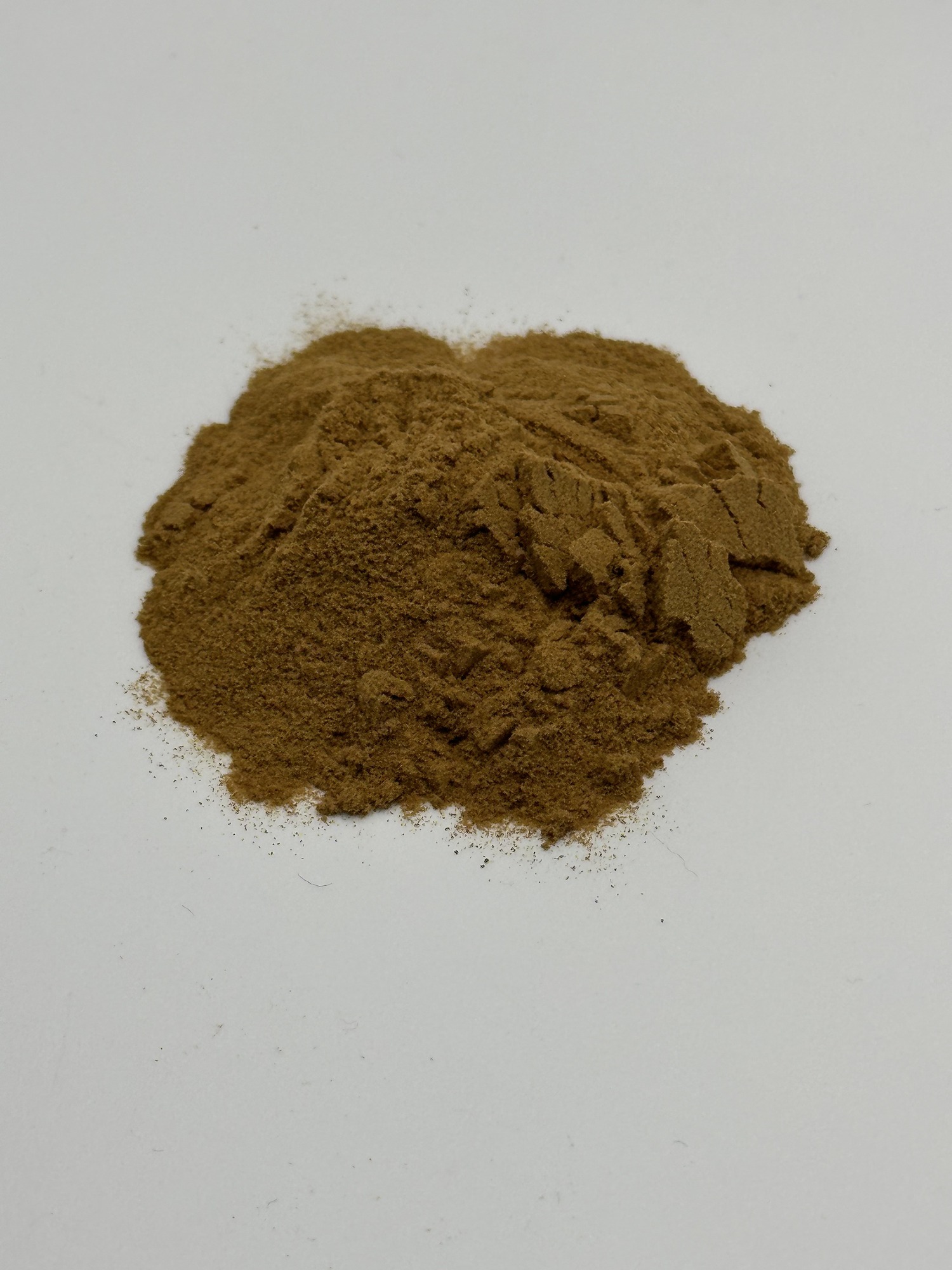 Mexican Dream Herb Xtract